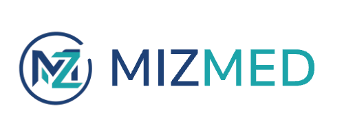 Mizmed – Centrum Medyczne w Łodzi