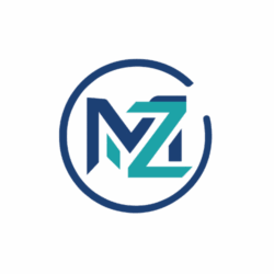mizmed logo bt