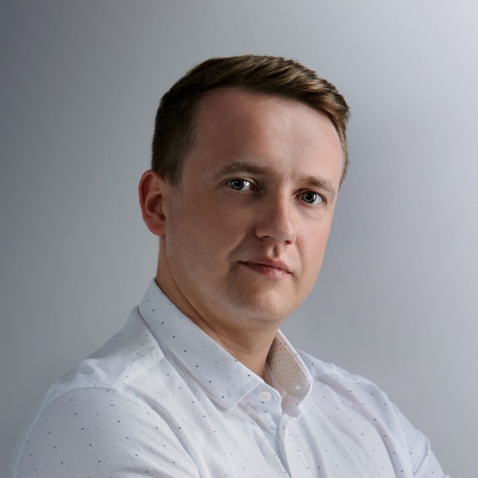 michał zankowicz znany lekarz