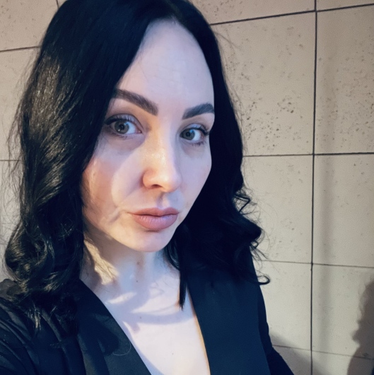 agata bujnowicz antosiak znany lekarz