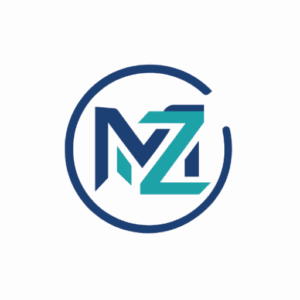 mizmed logo bt