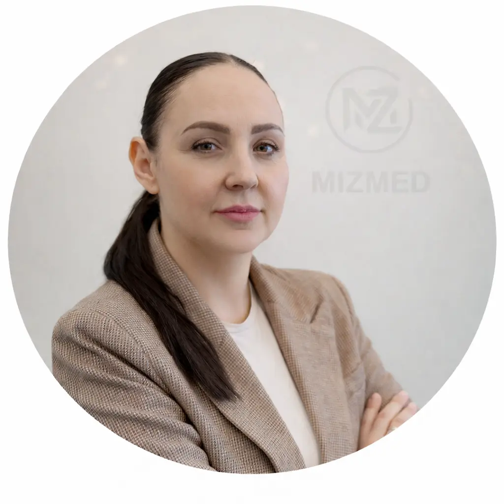 Psycholog poprawione